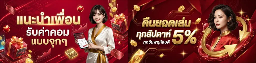 หวยฮานอยlotto